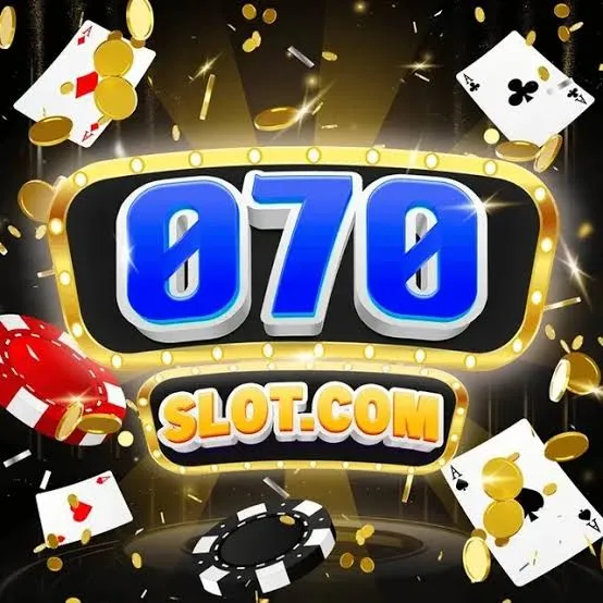 070slot APK TPS