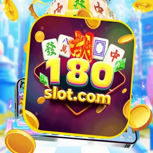 180slot APK Slot