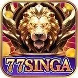 77singa APK Utility