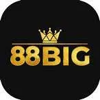 88big APK Kasino