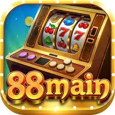 88main APK QiuQiu