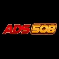 ADS508 - Petualangan Seru dalam Dunia Match-3