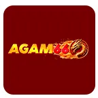 agam66 APK Kasino