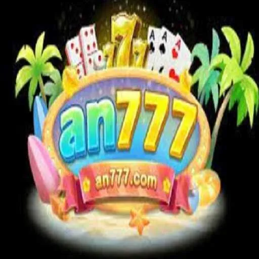 AN777 - Game QiuQiu Terbaik untuk Penggemar Kartu