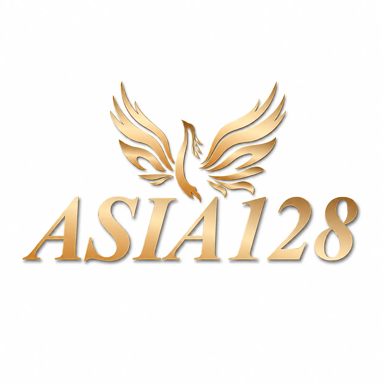 ASIA128 - Pertarungan Seru di Dunia Game Fighting