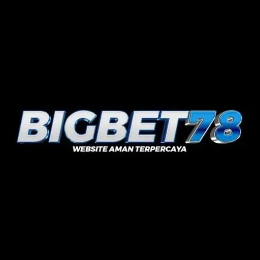 bigbet78 APK Action