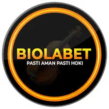 BIOLABET - Permainan Mahjong Seru dan Menantang