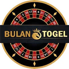 bulantogel APK Football