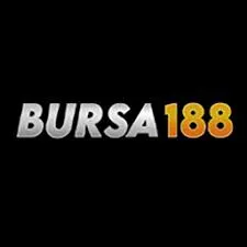 BURSA188 - Permainan Gaple Seru untuk Semua