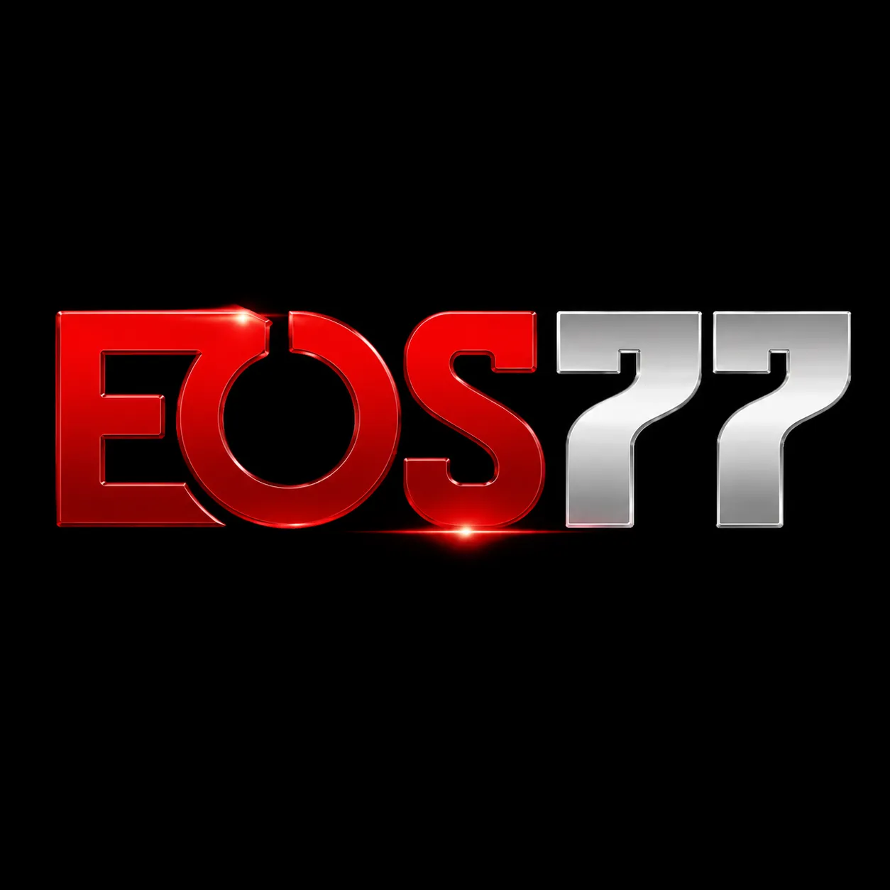 eos77 APK Live Casino