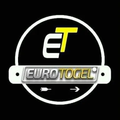 EUROTOGEL - Game Idle Seru dan Menguntungkan