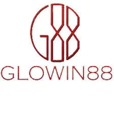 GLOWIN88 - Pertahanan Menara yang Menegangkan