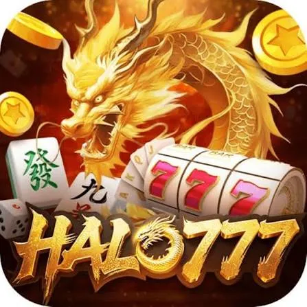 HALO777 - Teror Malam di Tanah Gelap