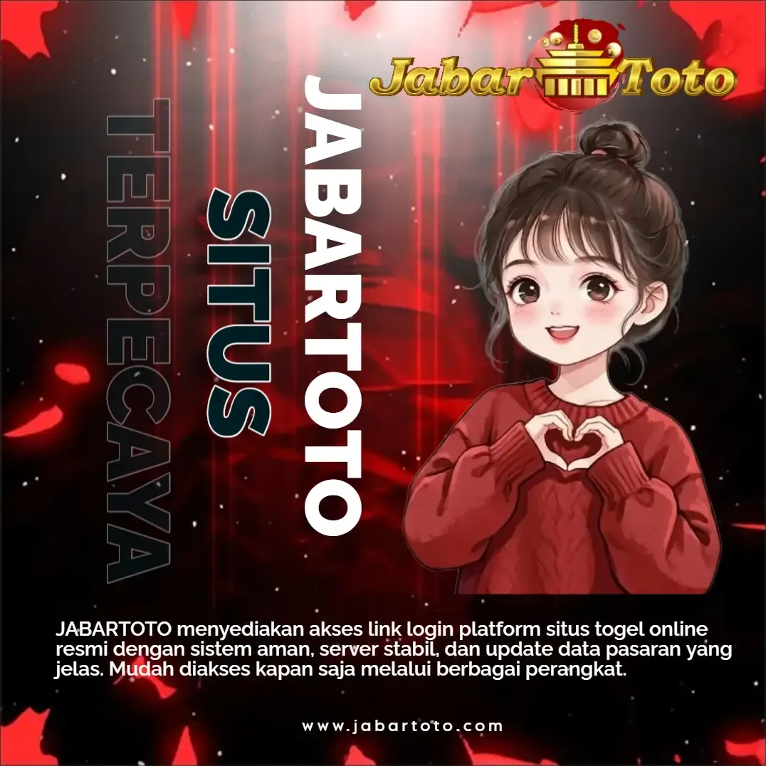 JABARTOTO - Game Kasino yang Menarik dan Menguntungkan