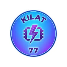 KILAT77 - Permainan Santai untuk Semua