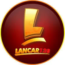 lancar138 APK Action