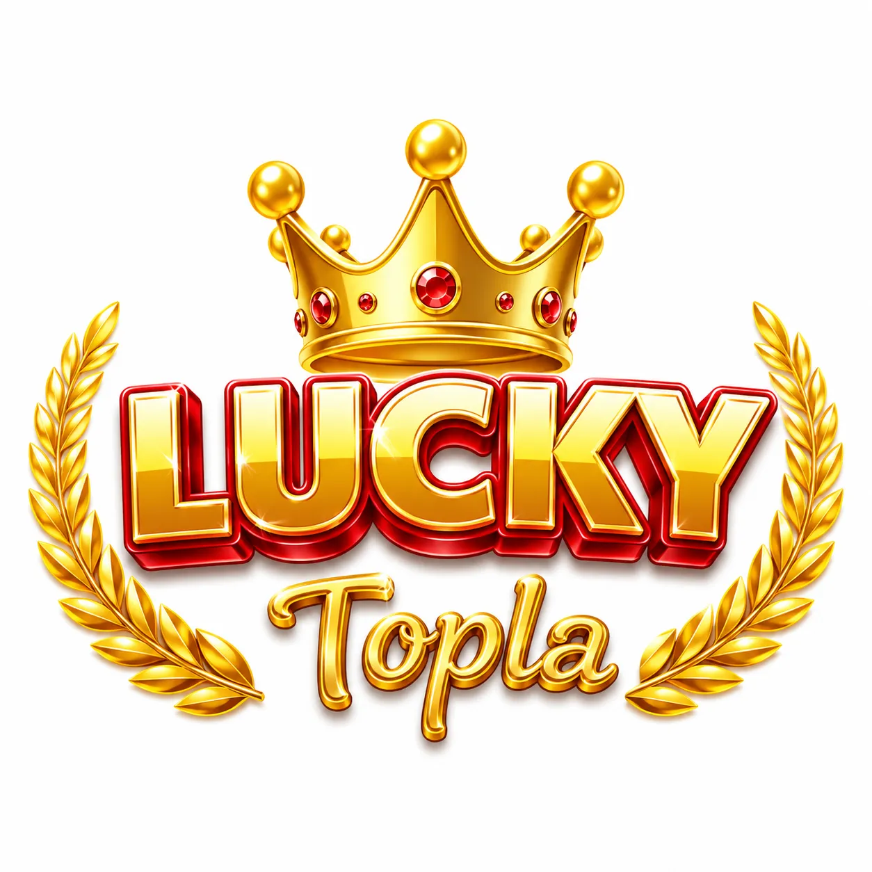 LUCKYTOPIA - Game Live Casino Terbaik untuk Pengalaman Bermain Seru