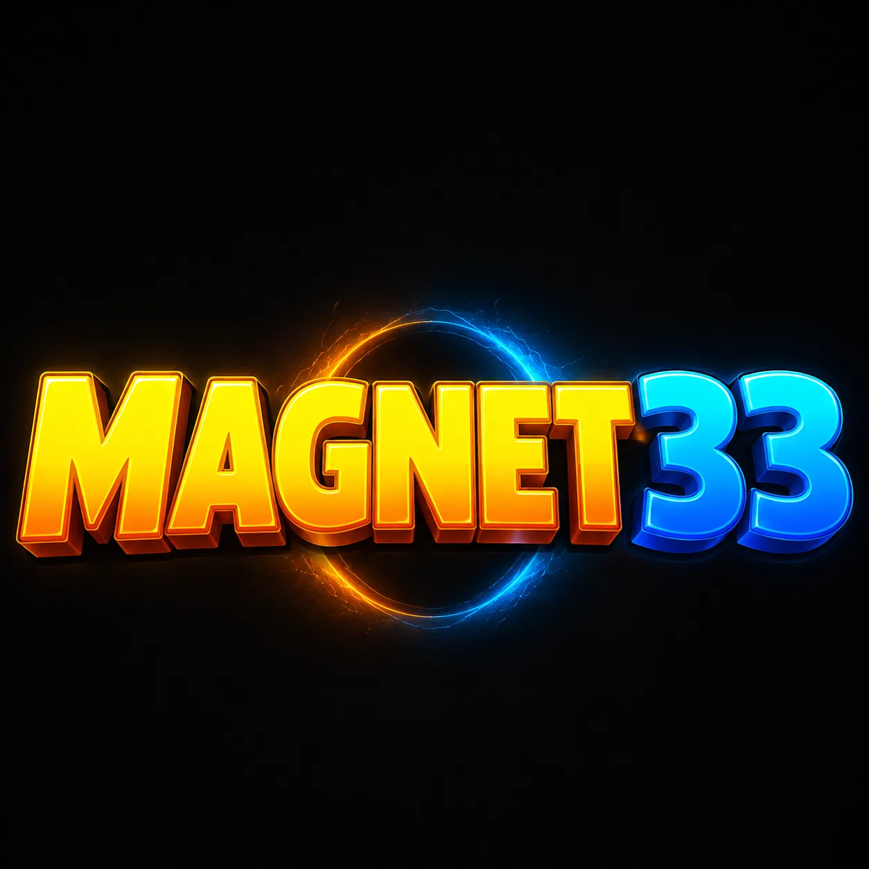 MAGNET33 - Permainan Domino Seru dan Menyenangkan