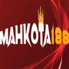 mahkota188 APK Fishing