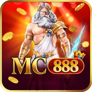 mc888 APK Gaple