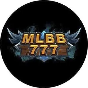 MLBB777 - Petualangan ARPG yang Seru dan Menantang