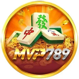 mvp789 APK Action