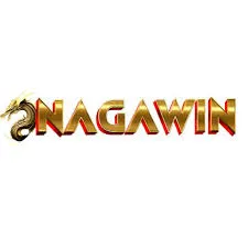 nagawin APK Strategy