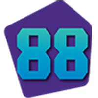 OVO88 - Pertarungan Terbaik di Dunia Battle Royale