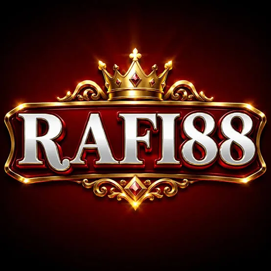 RAFI88 - Simulasi Kehidupan yang Mengasyikkan