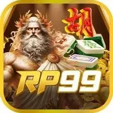 RP99 - Pertarungan Seru di Dunia Fighter