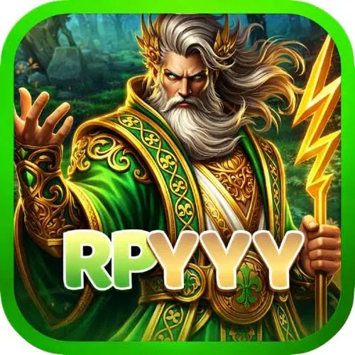 rpyyy APK Anime