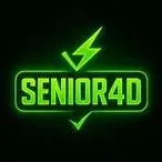 senior4d APK Anime