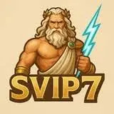 svip7 APK Horror