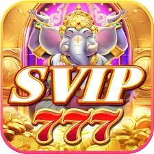 SVIP777 - Pertarungan Epic di Dunia MOBA
