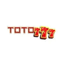 toto777 APK Football