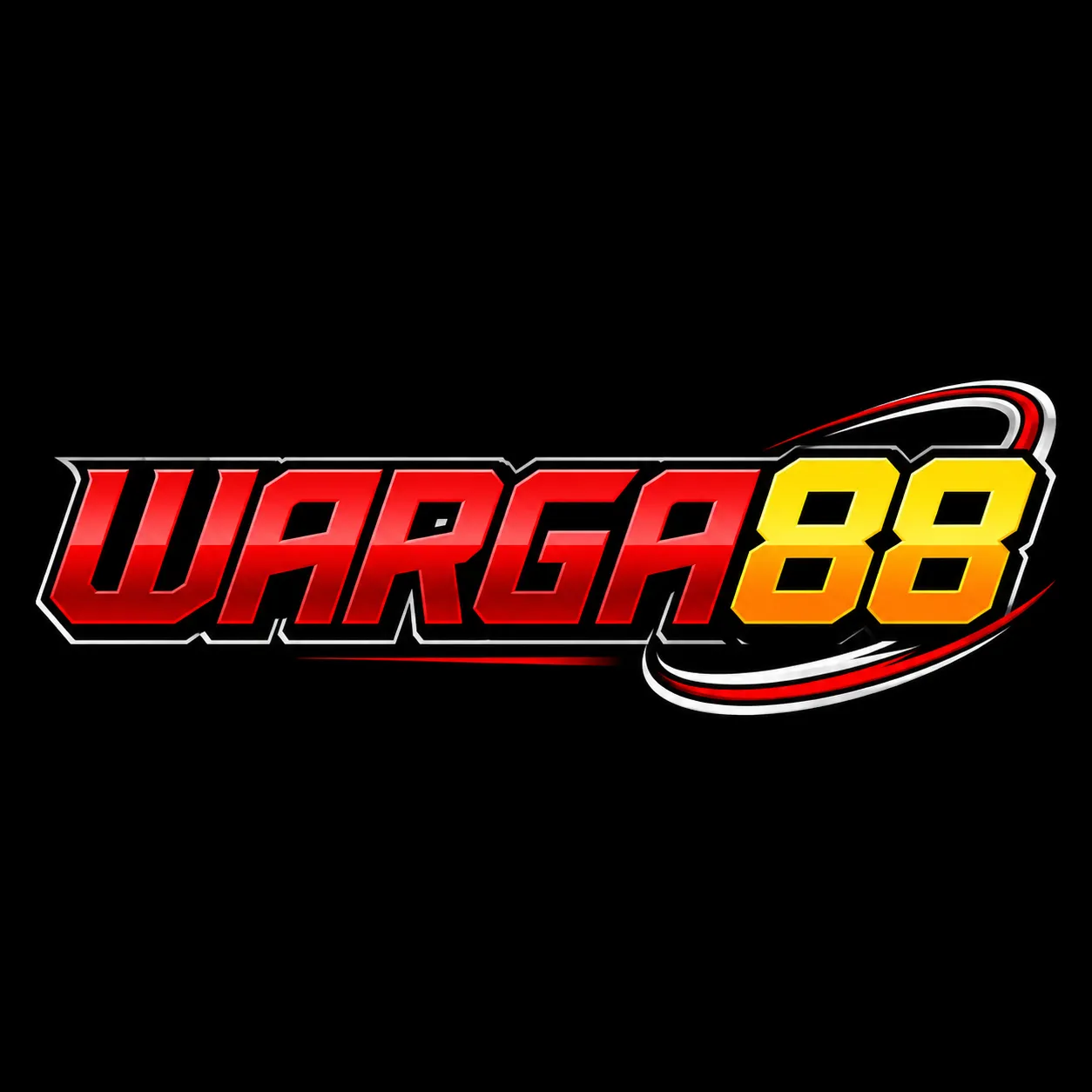 warga88 APK Battle Royale